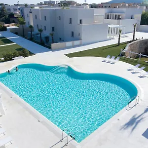 Aparthotel Camarò